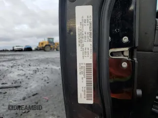 2013 Chrysler 300 C with VIN 2C3CCAKG4DH659709, listed as a Copart auction lot 84390074 with 47,174 mi miles and Salvage Title. Bid and sale history available at DreamBid. Image 12.