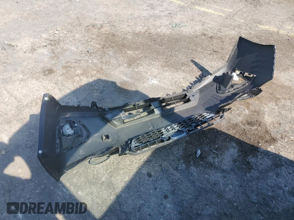 2013 Subaru Impreza Special Sports Premium с VIN JF1GPAL68D2803123, выставлен на аукционе Copart как лот 57774115 с пробегом 121 578 миль миль и Списание • Salvage title. История ставок и продаж доступна на DreamBid. Изображение 12.