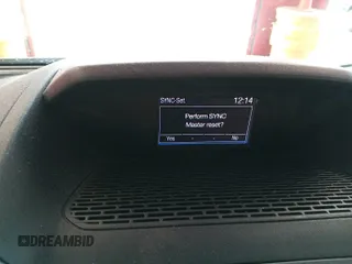 2018 Ford Transit с VIN 1FTYR1YG0JKB43939, выставлен на аукционе IAAI как лот 42788427 с пробегом 95 516 миль миль и . История ставок и продаж доступна на DreamBid. Изображение 20.
