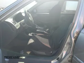 1998 Honda Civic LX z VIN 2HGEJ6576WH566858, wystawiony jako Copart lot #63260834 z przebiegiem 225 031 mil mil oraz Szkoda całkowita • Salvage title. Historia ofert i sprzedaży dostępna na DreamBid. Obrazek 7.