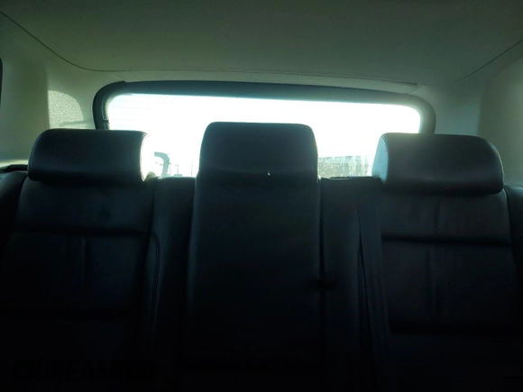 2011 Volkswagen Tiguan SEL with VIN WVGBV7AX4BW001386, listed as a Copart auction lot 44495945 with 149,806 mi miles and Salvage Title. Bid and sale history available at DreamBid. Image 10.