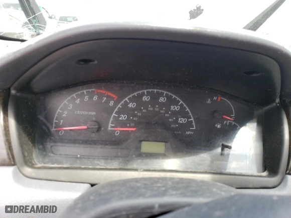2002 Mitsubishi Lancer ES with VIN JA3AJ26E52U038172, listed as a Copart auction lot 66434354 with 0 mi miles and Clean Title. Bid and sale history available at carsss.com. Image 9.