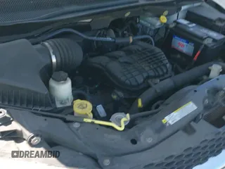 2012 Dodge Grand Caravan SE с VIN 2C4RDGBG9CR242083, выставлен на аукционе IAAI как лот 42279021 с пробегом 147 367 миль миль и . История ставок и продаж доступна на DreamBid. Изображение 19.