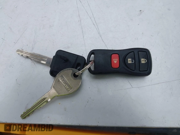 2019 Nissan Frontier SV z VIN 1N6AD0ER9KN771611, wystawiony jako IAAI lot #41196331 z przebiegiem 78 432 mil mil oraz . Historia ofert i sprzedaży dostępna na DreamBid. Obrazek 11.