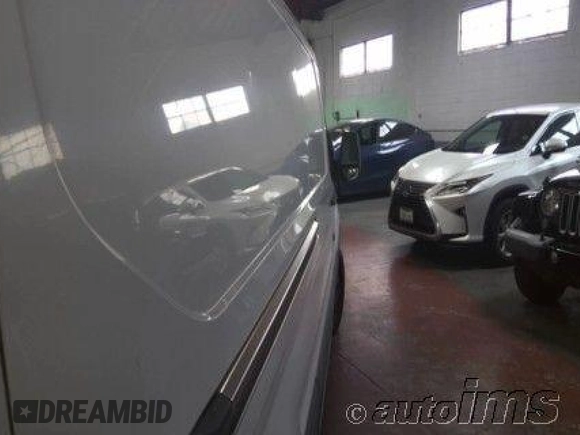 2015 Ford Transit с VIN 1FTNE2YM3FKB32757, выставлен на аукционе IAAI как лот 42605702 с пробегом 124 655 миль миль и . История ставок и продаж доступна на DreamBid. Изображение 2.