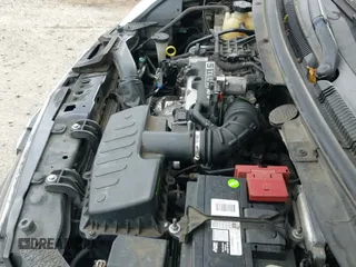 2015 Chevrolet Spark LS with VIN KL8CB6S97FC812224, listed as a IAAI auction lot 43514851 with 161,115 mi miles and . Bid and sale history available at DreamBid. Image 12.