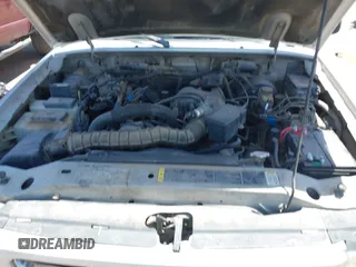 2001 Ford Ranger XL с VIN 1FTYR14U11PA73866, выставлен на аукционе IAAI как лот 42303234 с пробегом 175 998 миль миль и . История ставок и продаж доступна на DreamBid. Изображение 10.