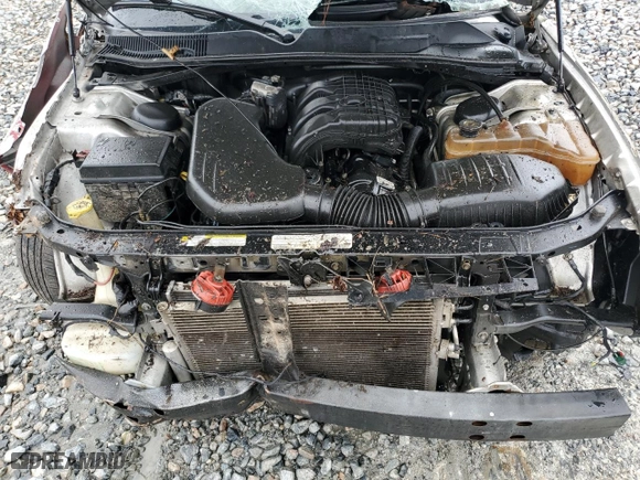2012 Dodge Challenger SXT with VIN 2C3CDYAG6CH158052, listed as a Copart auction lot 45291245 with 0 mi miles and Non Repairable. Bid and sale history available at carsss.com. Image 12.