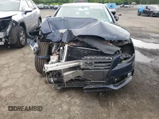 2009 Audi A4 Premium Plus z VIN WAUSF78K79N071988, wystawiony jako Copart lot #56941395 z przebiegiem 68 121 mil mil oraz Szkoda całkowita • Salvage title. Historia ofert i sprzedaży dostępna na DreamBid. Obrazek 5.