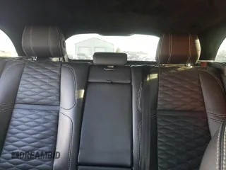 2020 Land Rover Range Rover with VIN SALYU2EE0LA272899, listed as a Copart auction lot 85578024 with 56,353 mi miles and Salvage title. Bid and sale history available at DreamBid. Image 10.