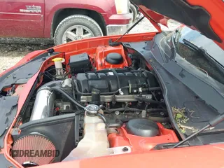 2020 Dodge Charger R/T with VIN 2C3CDXCTXLH232576, listed as a IAAI auction lot 42115134 with 111,865 mi miles and . Bid and sale history available at DreamBid. Image 20.