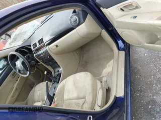 2004 Mazda 3 i with VIN JM1BK12F741187442, listed as a IAAI auction lot 41738287 with 232,217 mi miles and . Bid and sale history available at DreamBid. Image 5.