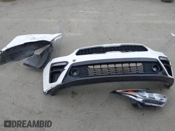 2021 Kia Forte LXS с VIN 3KPF24AD1ME375065, выставлен на аукционе IAAI как лот 42356572 с пробегом 83 025 миль миль и . История ставок и продаж доступна на DreamBid. Изображение 12.