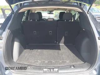 2020 Ford Escape SE z VIN 1FMCU0G64LUC77514, wystawiony jako IAAI lot #42198831 z przebiegiem 39 250 mil mil oraz . Historia ofert i sprzedaży dostępna na DreamBid. Obrazek 18.