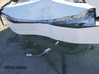 2024 Tesla Cybertruck Cyberbeast z VIN 7G2CEHEE8RA037002, wystawiony jako Copart lot #41739945 z przebiegiem Nie podano mil oraz Szkoda całkowita • Salvage title. Historia ofert i sprzedaży dostępna na DreamBid. Obrazek 13.