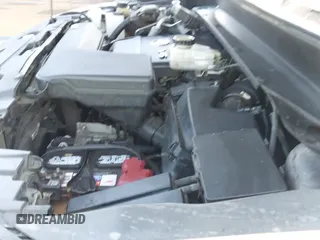 2015 Nissan Pathfinder SL with VIN 5N1AR2MN6FC672756, listed as a IAAI auction lot 43326735 with 131,367 mi miles and . Bid and sale history available at DreamBid. Image 20.