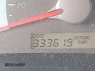 2007 Toyota Camry CE with VIN 4T1BE46K37U115992, listed as a IAAI auction lot 41570008 with 333,619 mi miles and . Bid and sale history available at DreamBid. Image 15.