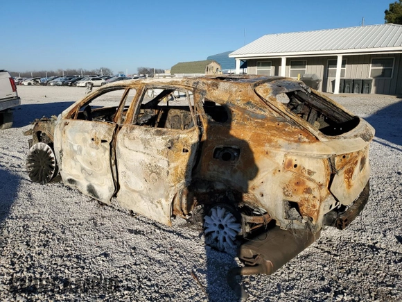 2024 Lexus RX 350 с VIN 2T2BAMCA7RC069736, выставлен на аукционе Copart как лот 42317175 с пробегом Не указан миль и Списание • Salvage title. История ставок и продаж доступна на DreamBid. Изображение 2.