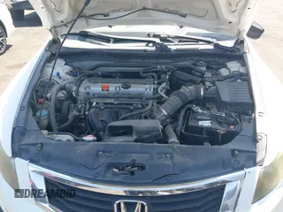2010 Honda Accord EX with VIN 1HGCP2F71AA143190, listed as a IAAI auction lot 42609588 with 395,368 mi miles and . Bid and sale history available at DreamBid. Image 10.
