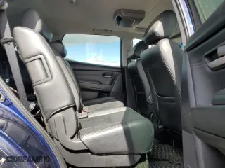 2008 Mazda CX-9 Touring with VIN JM3TB38V680139531, listed as a Copart auction lot 47560845 with 158,677 mi miles and Clean Title. Bid and sale history available at carsss.com. Image 11.