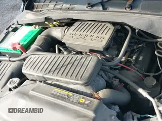 2004 Dodge Durango Limited with VIN 1D4HB58N44F120853, listed as a IAAI auction lot 41661608 with 132,779 mi miles and . Bid and sale history available at DreamBid. Image 19.