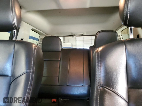 2012 Jeep Patriot Limited with VIN 1C4NJRCB5CD589502, listed as a Copart auction lot 89098465 with 158,511 mi miles and Clean Title. Bid and sale history available at carsss.com. Image 10.