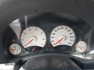 2003 Jeep Liberty Sport with VIN 1J4GL48KX3W530569, listed as a IAAI auction lot 41857397 with 172,303 mi miles. Bid and sale history available at carsss.com. Image 7.