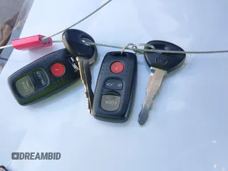 2000 Mazda MPV DX с VIN JM3LW28GXY0151603, выставлен на аукционе IAAI как лот 42236699 с пробегом 110 407 миль миль и . История ставок и продаж доступна на DreamBid. Изображение 11.