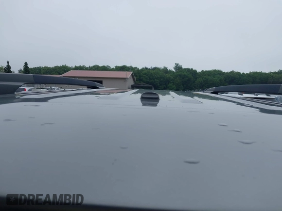 2014 Toyota Sienna Limited with VIN 5TDDK3DC5ES083785, listed as a IAAI auction lot 42559682 with 168,244 mi miles and . Bid and sale history available at DreamBid. Image 18.