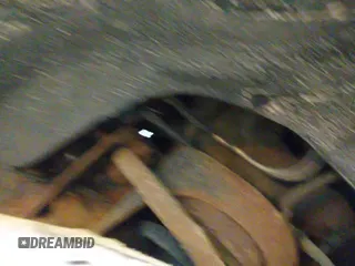 2010 Ford F-150 XL with VIN 1FTFW1EV5AKA47355, listed as a IAAI auction lot 43536501 with 194,872 mi miles and . Bid and sale history available at DreamBid. Image 19.