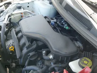 2017 Nissan Rogue S с VIN JN1BJ1CP9HW019341, выставлен на аукционе IAAI как лот 42856376 с пробегом 75 678 миль миль и . История ставок и продаж доступна на DreamBid. Изображение 19.
