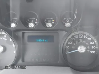 2012 Ford F-350 с VIN 1FD7X3F67CEC68473, выставлен на аукционе IAAI как лот 42131595 с пробегом 188 344 миль миль и . История ставок и продаж доступна на DreamBid. Изображение 15.
