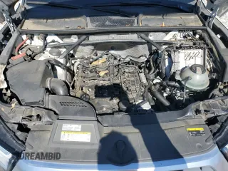 2018 Audi Q5 Premium Plus z VIN WA1BNAFY8J2210052, wystawiony jako Copart lot #56661175 z przebiegiem 136 520 mil mil oraz Szkoda całkowita • Salvage title. Historia ofert i sprzedaży dostępna na DreamBid. Obrazek 12.