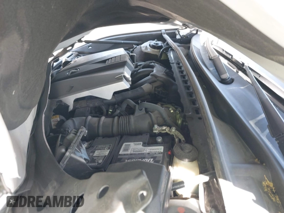 2019 Lexus ES 350 with VIN 58ABZ1B15KU032601, listed as a IAAI auction lot 42334337 with 82,599 mi miles and . Bid and sale history available at DreamBid. Image 10.