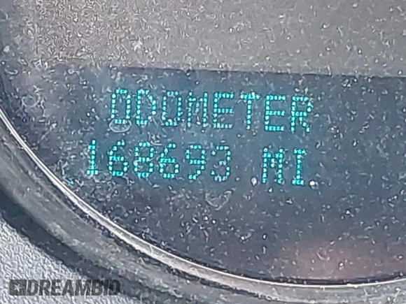 2014 Chevrolet Tahoe LT with VIN 1GNSCBE0XER202150, listed as a IAAI auction lot 41922771 with 168,693 mi miles and . Bid and sale history available at DreamBid. Image 15.