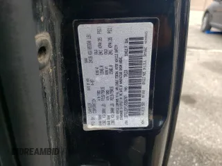 1997 Dodge Dakota with VIN 1B7GL23Y1VS266707, listed as a Copart auction lot 52206055 with 150,367 mi miles and Salvage Title. Bid and sale history available at carsss.com. Image 14.