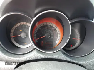 2010 Kia Forte SX с VIN KNAFW4A38A5209979, выставлен на аукционе Copart как лот 60551735 с пробегом 171 631 миль миль и Чистый • Clean title. История ставок и продаж доступна на DreamBid. Изображение 9.