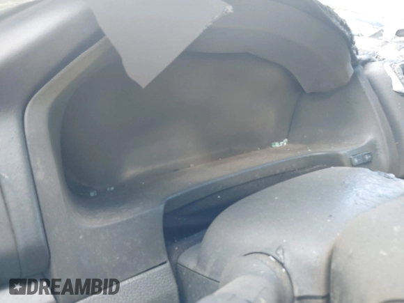 2022 Honda Pilot Special Edition with VIN 5FNYF5H25NB009273, listed as a IAAI auction lot 40433045 with Not Provided miles and . Bid and sale history available at DreamBid. Image 7.