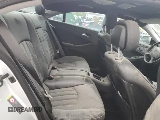 2007 Mercedes-Benz CLS 550 z VIN WDDDJ72X27A103660, wystawiony jako Copart lot #51363895 z przebiegiem Nie podano mil oraz Czysty tytuł • Clean title. Historia ofert i sprzedaży dostępna na DreamBid. Obrazek 10.