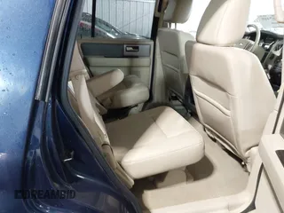 2014 Ford Expedition King Ranch с VIN 1FMJU1J50EEF65170, выставлен на аукционе IAAI как лот 41767485 с пробегом 71 041 миль миль и . История ставок и продаж доступна на DreamBid. Изображение 8.