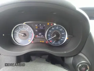 2017 Subaru Crosstrek Limited z VIN JF2GPALC1H8264865, wystawiony jako IAAI lot #39654040 z przebiegiem 65 570 mil mil oraz . Historia ofert i sprzedaży dostępna na DreamBid. Obrazek 7.