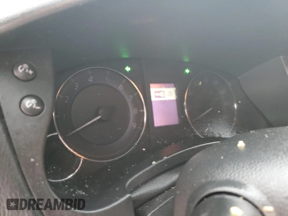 2014 Infiniti QX50 Journey with VIN JN1BJ0HR7EM190617, listed as a Copart auction lot 87134074 with 0 mi miles and Salvage Title. Bid and sale history available at carsss.com. Image 9.