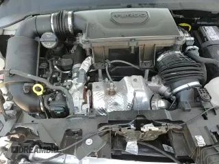 2025 Jeep Compass Sport с VIN 3C4NJDAN1ST535171, выставлен на аукционе Copart как лот 68166425 с пробегом 3 732 миль миль и Списание • Salvage title. История ставок и продаж доступна на DreamBid. Изображение 15.