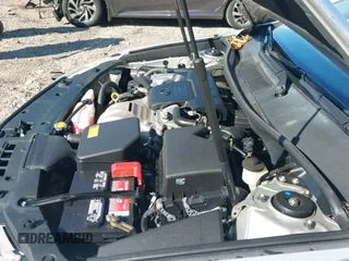 2012 Toyota Camry L with VIN 4T1BF1FK8CU186210, listed as a IAAI auction lot 43188591 with 62,718 mi miles and . Bid and sale history available at DreamBid. Image 19.