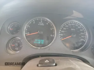 2011 Chevrolet Avalanche LS with VIN 3GNMCEE00BG100796, listed as a Copart auction lot 73812144 with 216,694 mi miles and Salvage Title. Bid and sale history available at carsss.com. Image 9.