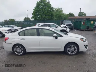 2016 Subaru Impreza Premium с VIN JF1GJAF66GH007808, выставлен на аукционе IAAI как лот 42214695 с пробегом 118 525 миль миль и . История ставок и продаж доступна на DreamBid. Изображение 14.
