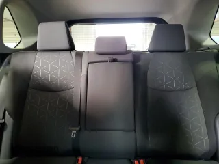 2022 Toyota RAV4 Hybrid XLE with VIN 4T3RWRFV3NU065148, listed as a Copart auction lot 78173914 with 9,914 mi miles and Salvage title. Bid and sale history available at DreamBid. Image 10.