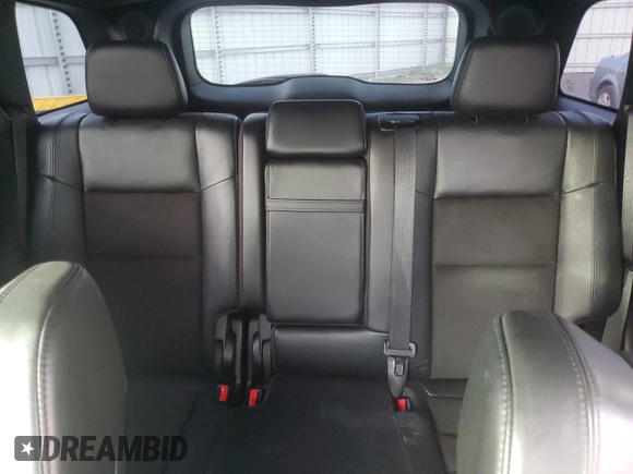 2018 Jeep Grand Cherokee Altitude with VIN 1C4RJEAG0JC430575, listed as a Copart auction lot 50098805 with 38,119 mi miles and Salvage Title. Bid and sale history available at carsss.com. Image 10.