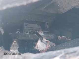 2018 Nissan Murano SL z VIN 5N1AZ2MG2JN196956, wystawiony jako IAAI lot #43077229 z przebiegiem 116 226 mil mil oraz . Historia ofert i sprzedaży dostępna na DreamBid. Obrazek 19.