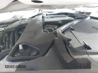 2015 Nissan 370Z Sport with VIN JN1AZ4EH9FM443719, listed as a IAAI auction lot 41677286 with 87,967 mi miles and . Bid and sale history available at DreamBid. Image 10.